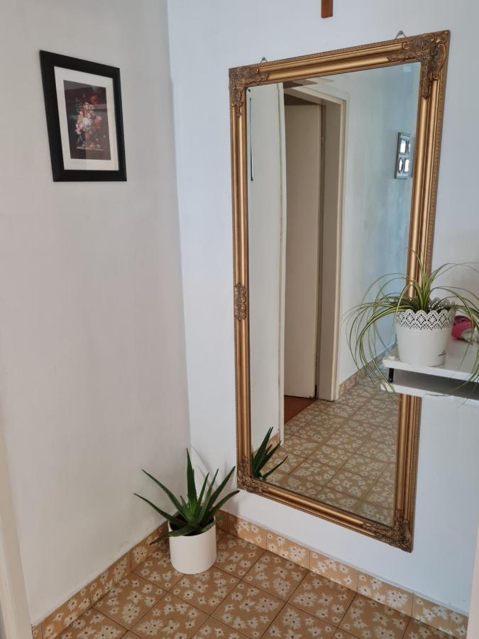 Guest House Barba Bibinje Exterior photo